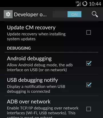 androidsdkslim|AndroidSDKSlim.zip .